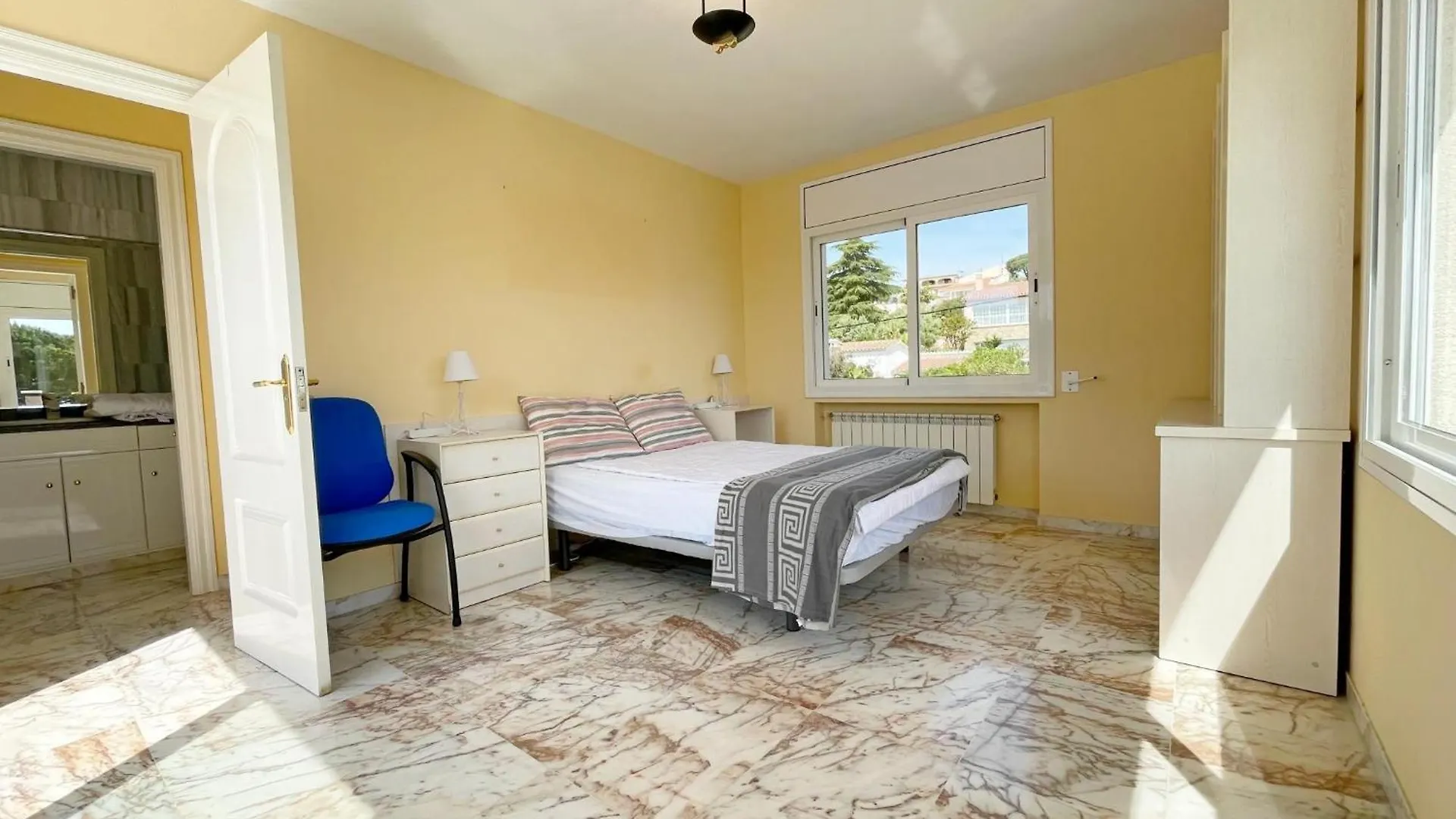 Casa vacanze J30043 Vilar D'Aro S'Agaró