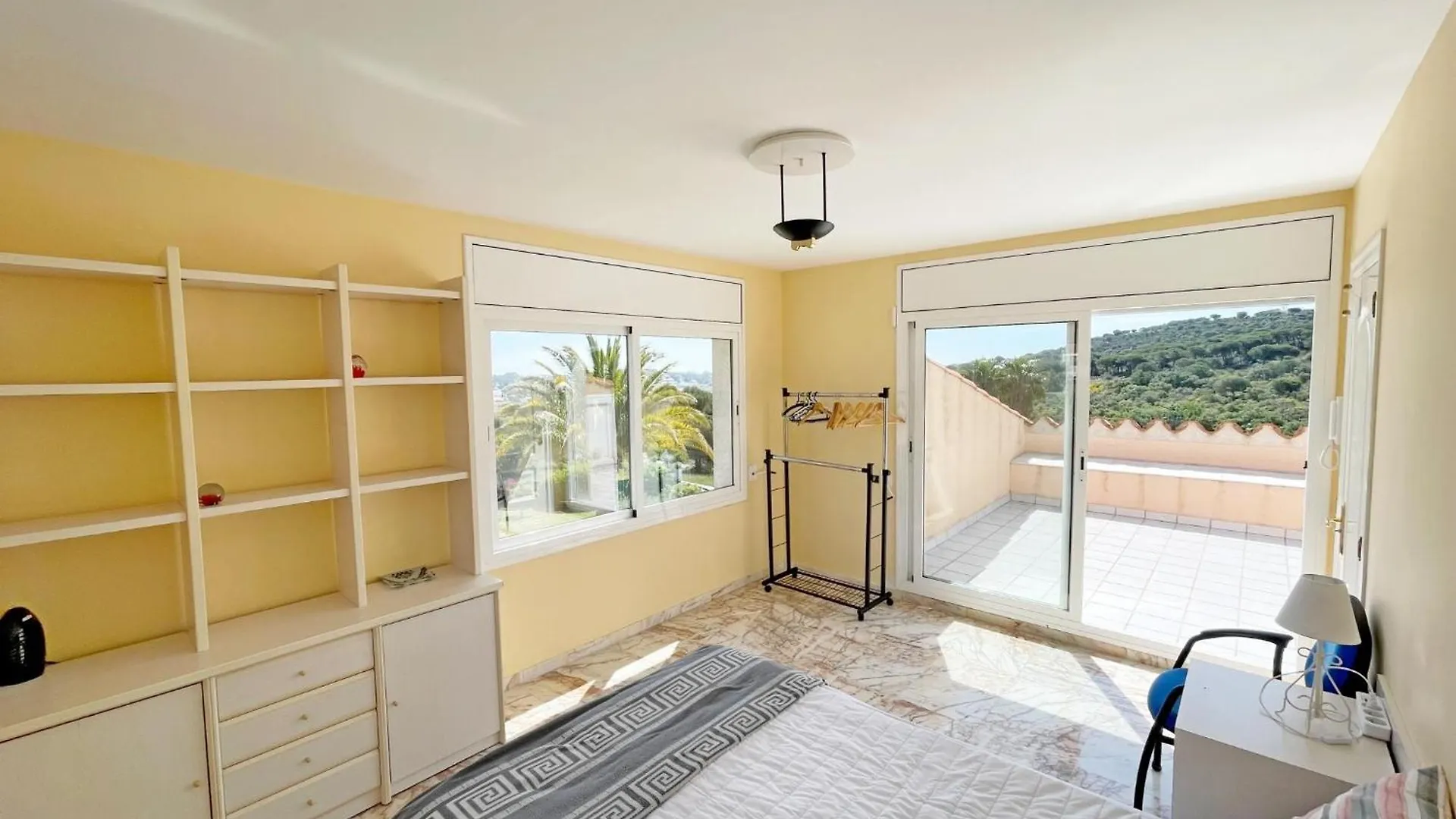 J30043 Vilar D'Aro S'Agaró Casa vacanze