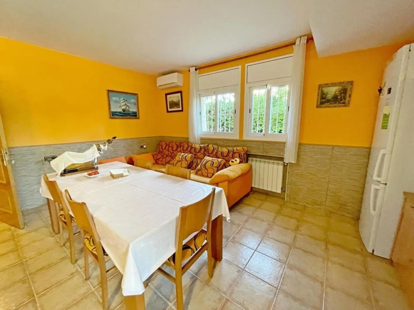 J30043 Vilar D'Aro S'Agaró