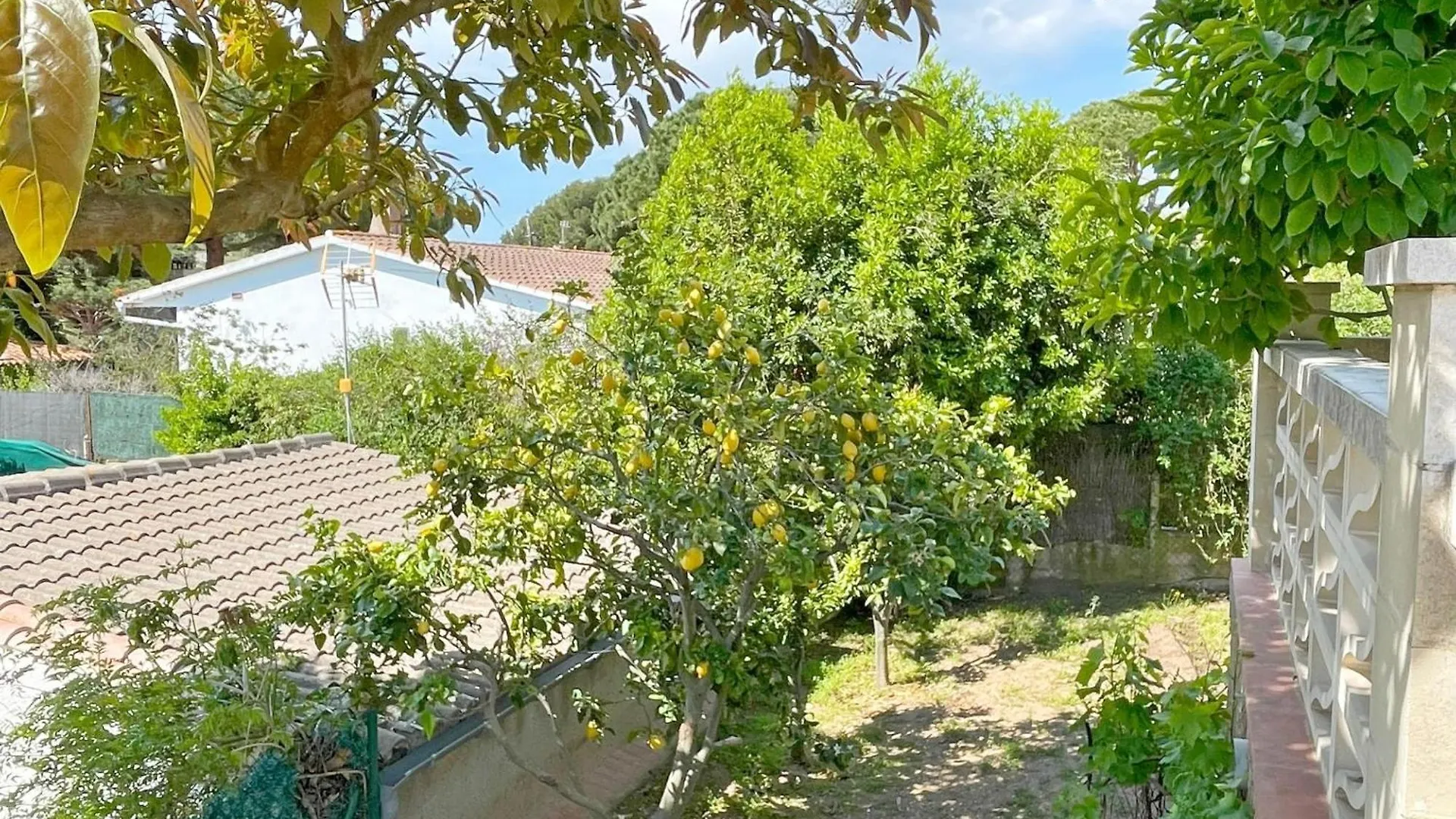 Casa vacanze J30043 Vilar D'Aro S'Agaró